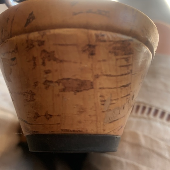 Woman’s sandals - Picture 8 of 8